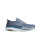 Championes Skechers Slip-Ins Max Cushioning Propulsion Gris