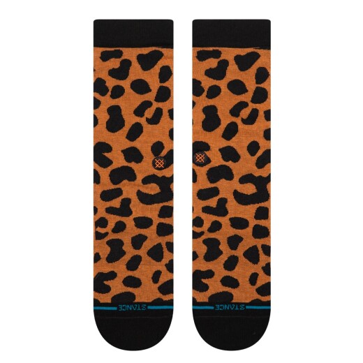 Medias Stance Animaniac Crew Medias Stance Animaniac Crew