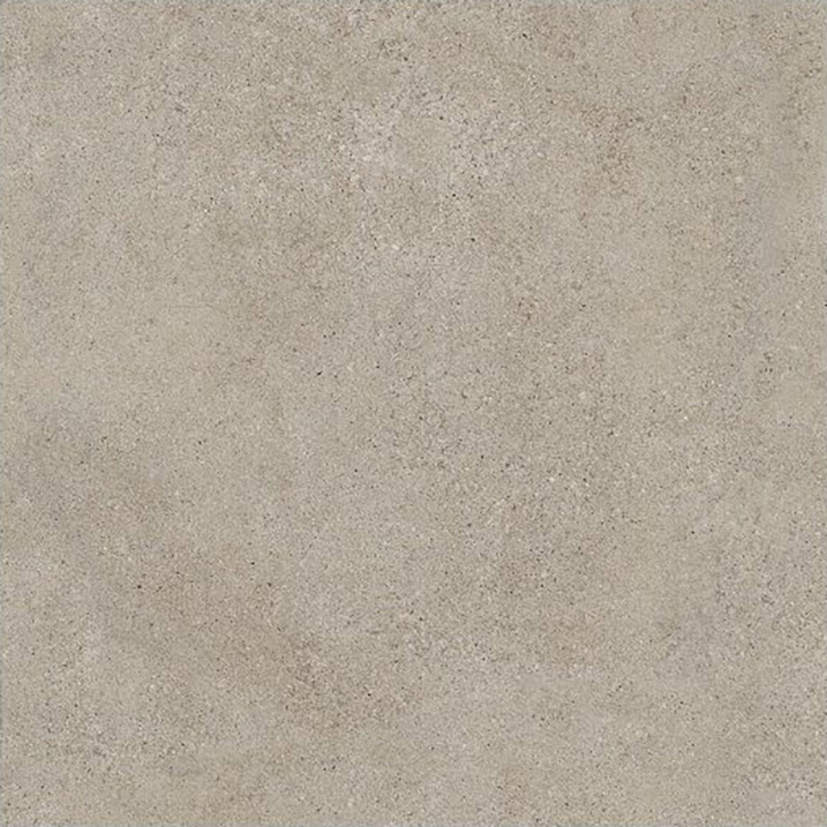Cerámica Para Piso Villagio Soft "a" 81x81 Cm Ref.112570045 