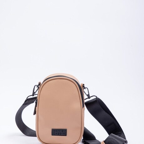 CARTERA DINAH Beige