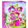 Pinypon Casa En El Árbol Pinypon Casa En El Árbol
