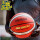 Pelota Basket Molten Bgn7x Cuero Original Basquetbol Pelota Basket Molten Bgn7x Cuero Original Basquetbol
