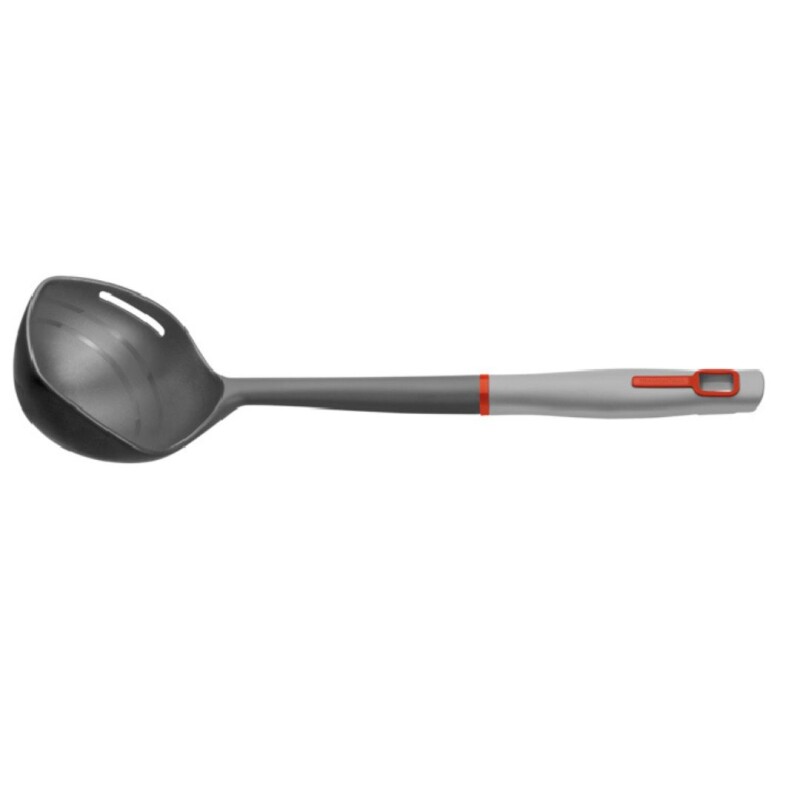 Cucharon Verano gris 25572/160 Cucharon Verano gris 25572/160