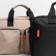 Bolso cartera Squash Kya Negro