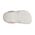 Crocs Hello Kitty Red Classic Clog T - Niños Multi
