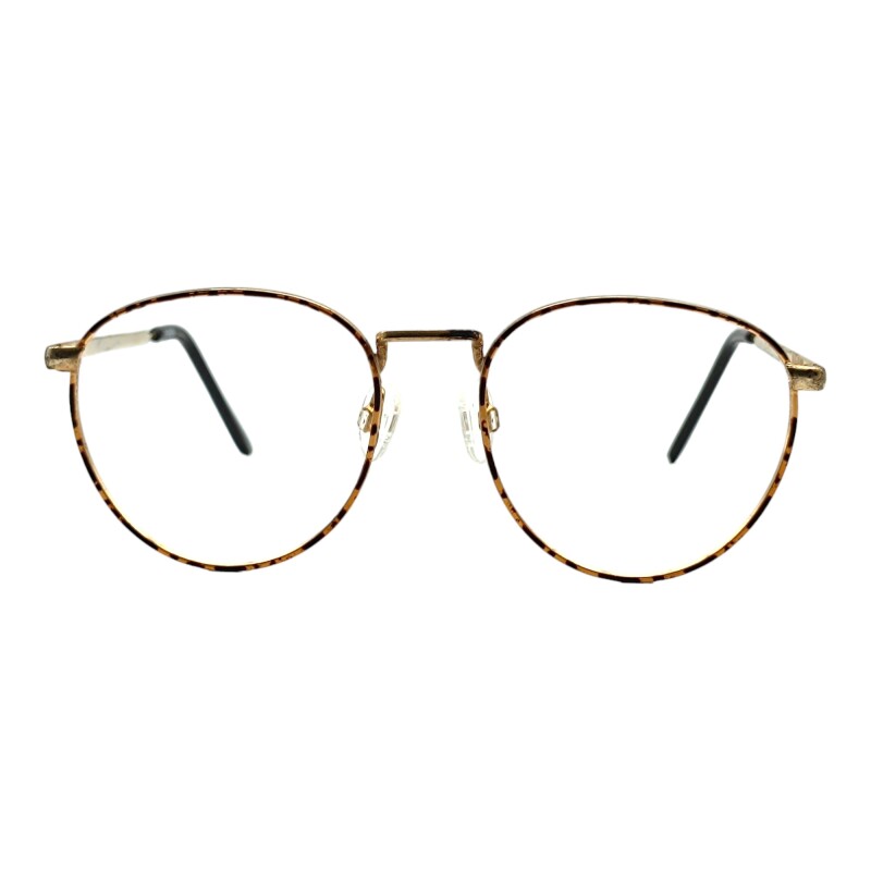 PA550640 doradocombinado