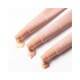 BROWN BEE PROTECTOR SOLAR FACIAL FPS 60 TONO MEDIUM BROWN BEE PROTECTOR SOLAR FACIAL FPS 60 TONO MEDIUM
