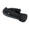 Monocular Arye 10-30x50 Tacto Goma Antideslizante Monocular Arye 10-30x50 Tacto Goma Antideslizante