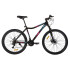BICICLETA KOVA ALPES R 27.5 DAMA BICICLETA KOVA ALPES R 27.5 DAMA