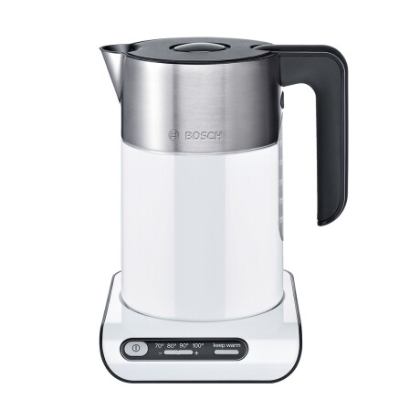 Jarra Electrica Bosch TWK8611P Styline 001