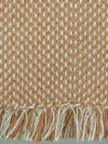 Caminero ULLVIER 38x150 natural/beige Caminero ULLVIER 38x150 natural/beige