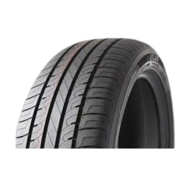 205/55 R16 ATLAS AS600 91V 205/55 R16 ATLAS AS600 91V