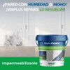 VIAPLUS REPARO X 12 KG Viaplus Reparo X 12 Kg