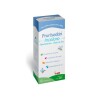 Prurisedan Loción 60ml Prurisedan Loción 60ml