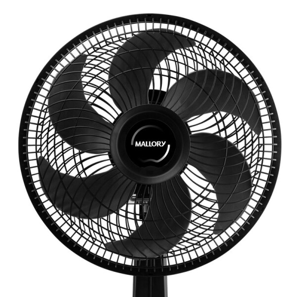 VENTILADOR DE MESA Y PARED 40 CM - MALLORY VENTILADOR DE MESA Y PARED 40 CM - MALLORY