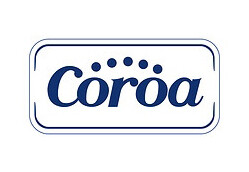 Coroa