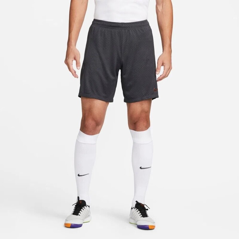 Short Nike Dri-fit Strike Short Nike Dri-fit Strike