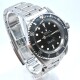Rolex Submariner 5513 "Meters First" 40 mm año 1967 Rolex Submariner 5513 "Meters First" 40 mm año 1967