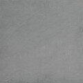 PIEDRA ARDOSIA GRAY 60X60 CM Piedra Ardosia Gray 60x60 Cm