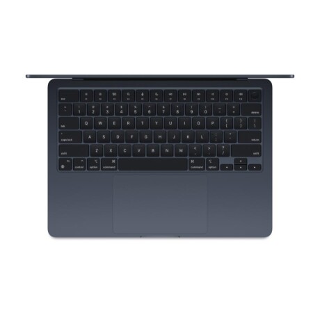 APPLE MACBOOK AIR 13.6' M2/8GB/256GB APPLE Macbook Air MLY33LL/A 13.6' 256GB SSD / 8GB M2 Chip - Midnight