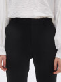 Pantalon Tinu Negro