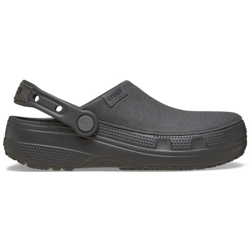 Calzado Crocs C2113540LD Calzado Crocs C2113540LD