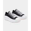 Calzado Converse 571818C Calzado Converse 571818C