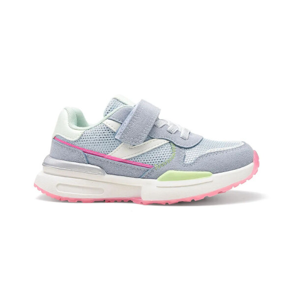 JINY KIDS - AMERICAN SPORT AZUL