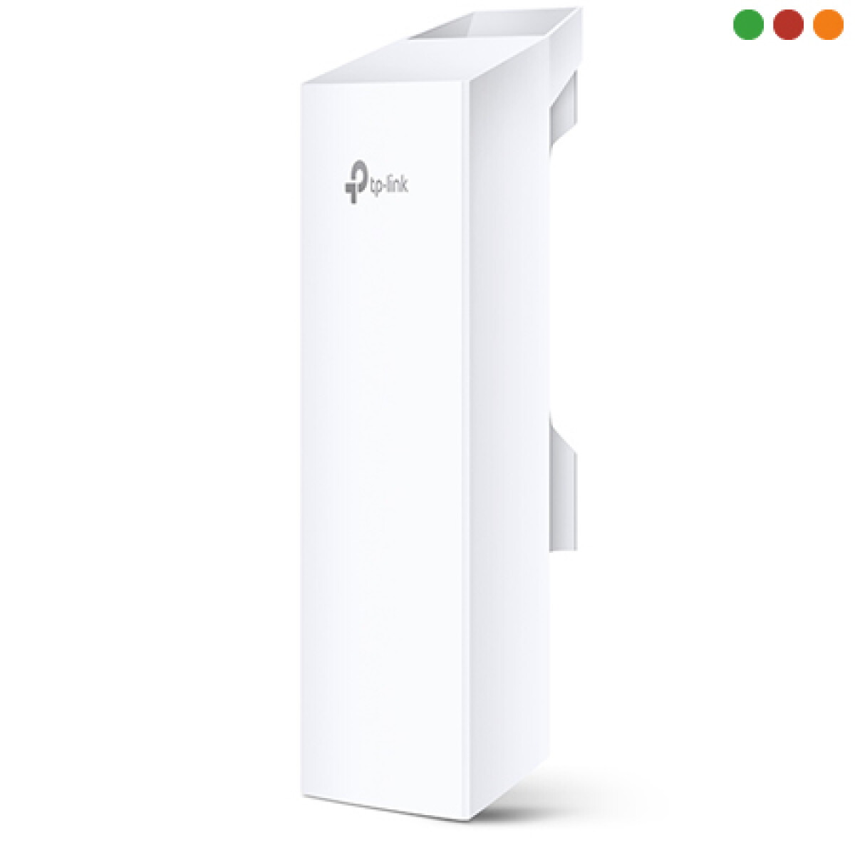 Red Inal - AP 300mb Wless Cpe210 TP-LINK - Red Inal - Ap 300mb Wless Cpe210 Tp-link 