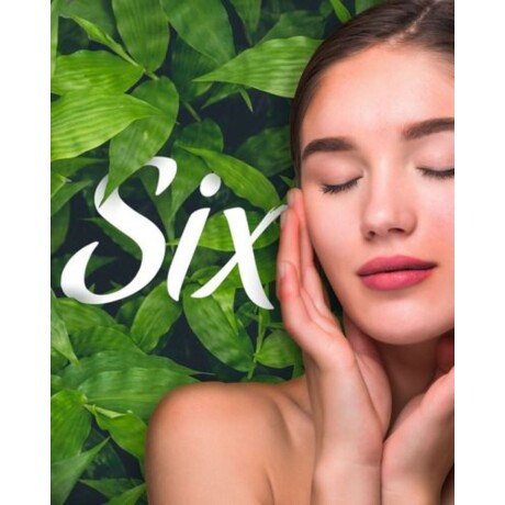 Crema Corporal Six Miel & Limón 195gr Oferta Crema Corporal Six Miel & Limón 195gr Oferta