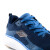 Championes Bron Umbro Hombre 001