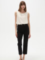 Pantalon Vilehada Negro