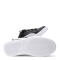 Championes de Hombre Puma Park Lifestyle Easy Negro - Blanco