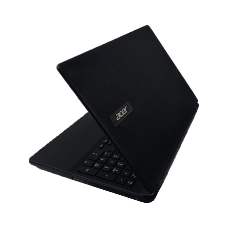 Notebook Acer Aspire ES1-531. Celeron DualCore 1.6Ghz. RAM 4GB. Disco Sólido NUEVO 240GB. Pantalla 15,6". Win11 Notebook Acer Aspire ES1-531. Celeron DualCore 1.6Ghz. RAM 4GB. Disco Sólido NUEVO 240GB. Pantalla 15,6". Win11