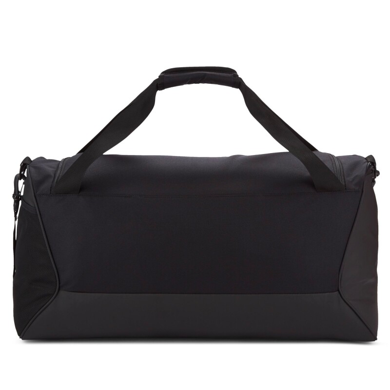 Valija Nike Academy Team Unisex Negro