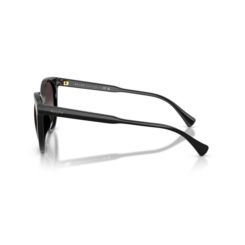 Ralph Lauren 5331u 5001/8g