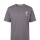 Remera O'Neill Top Surf Gris