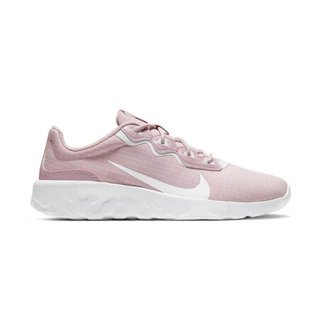 Championes Nike Explore Strada Pink