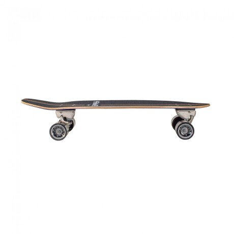 Carver CX Raw Free & Easy Prism 30.75'' - Surfskate Completo Carver CX Raw Free & Easy Prism 30.75'' - Surfskate Completo