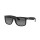 Ray Ban Rb4165 622/t3
