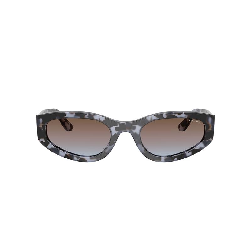 Vogue 5585-s 314748