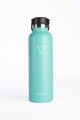 TERMO HYDRATE 710ML AQUA