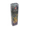 INCIENSO HEM HEXAGONAL LARGA CAJA X6 Atrae Dinero