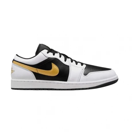 AIR JORDAN 1 LOW 172
