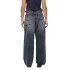 JEAN LOWIN 24-34 NEGRO