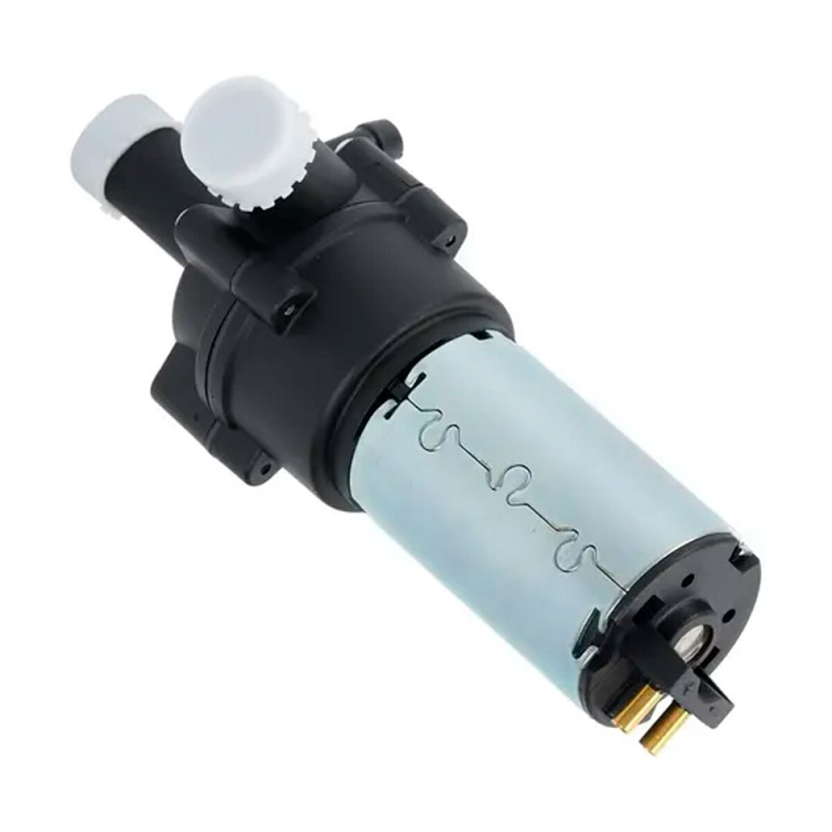 BOMBA AGUA - BOMBA AGUA 12V CASA RODANTE - 