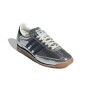 SL 72 - Mujer Grey