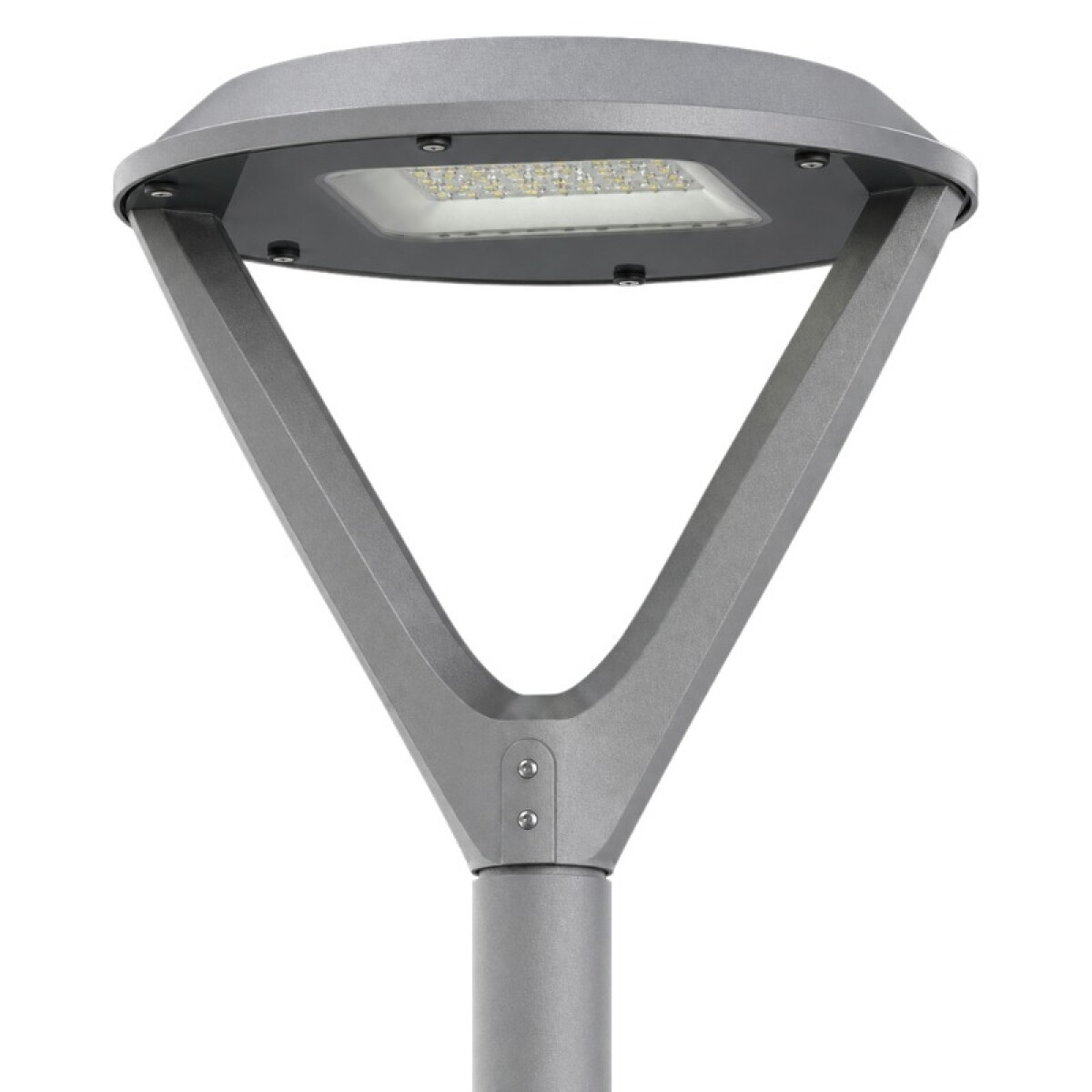 Park Light MONACO 50W LED 