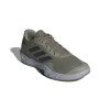 Championes Adidas Amplimove Trainer de Hombre - ID8637 Gris-negro