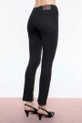 JEAN DENIM COLT Negro